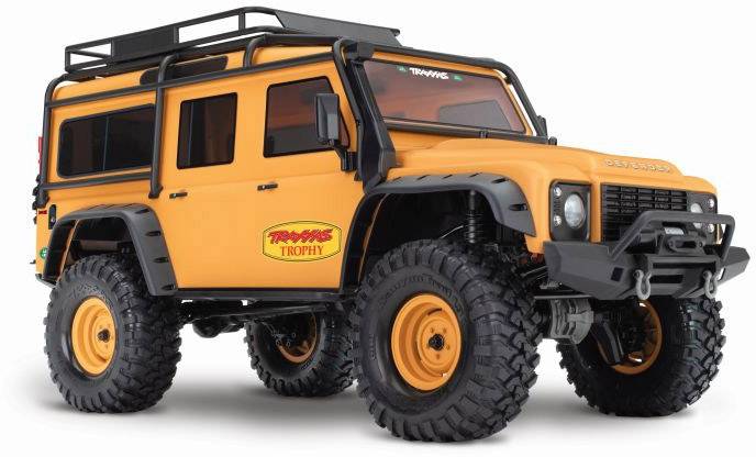rc model shop europe