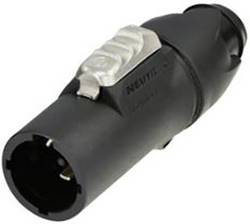 Neutrik Nac3mx W Top Mains Connector Plug Straight Total Number Of Pins 3 Pe 1 Pc S Conrad Com Neutrik Nac3mx W Top Mains Connector Plug Straight Total Number Of Pins 3 Pe 1 Pc S Conrad Com