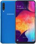 SAMSUNG GALAXY A50 128GB BLUE