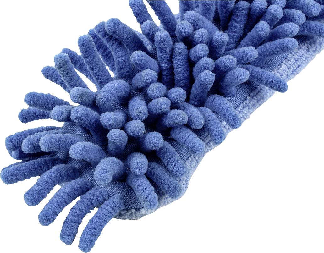 Eufab 19015 mop Duster 1 pc(s)-1