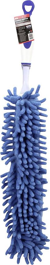 Eufab 19015 mop Duster 1 pc(s)-2