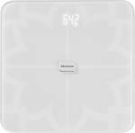 MEDISANA BS 450 connect body-analysis scale