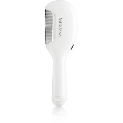 Buy Medisana LC 860 Lice detection comb | Conrad Electronic