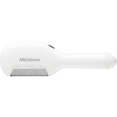 Buy Medisana LC 860 Lice detection comb | Conrad Electronic