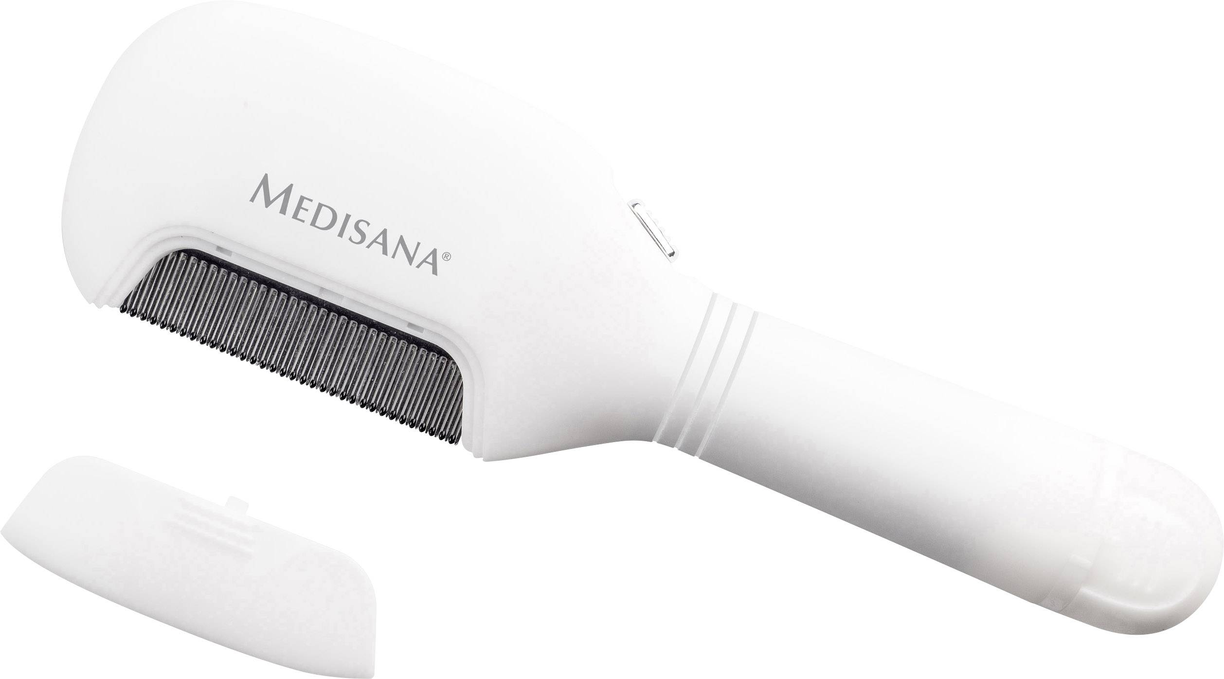Medisana LC 870 Lice detection comb