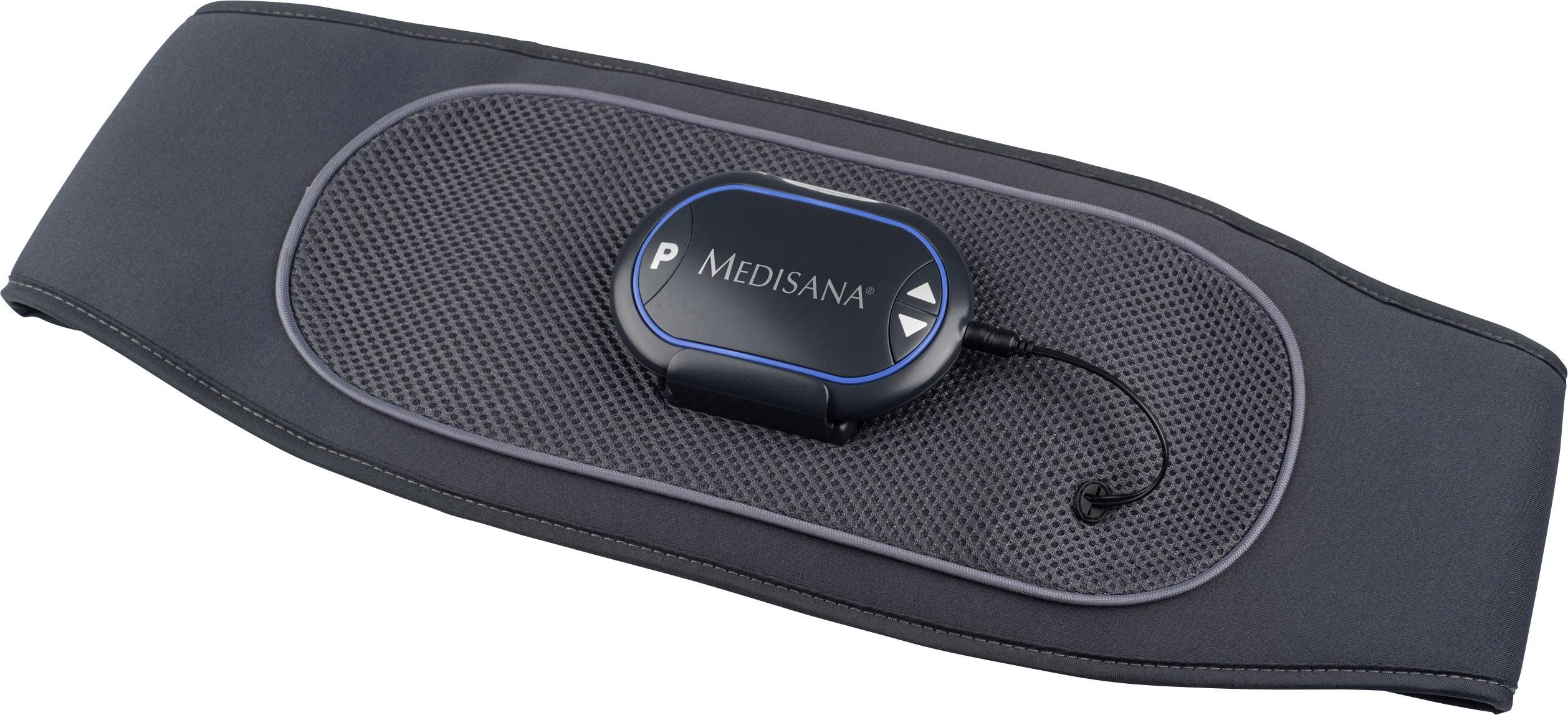 Medisana AM 880 Electric stimulator-0