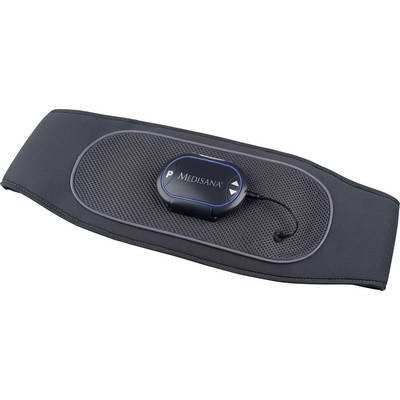 Medisana AM 880 Electric stimulator-0