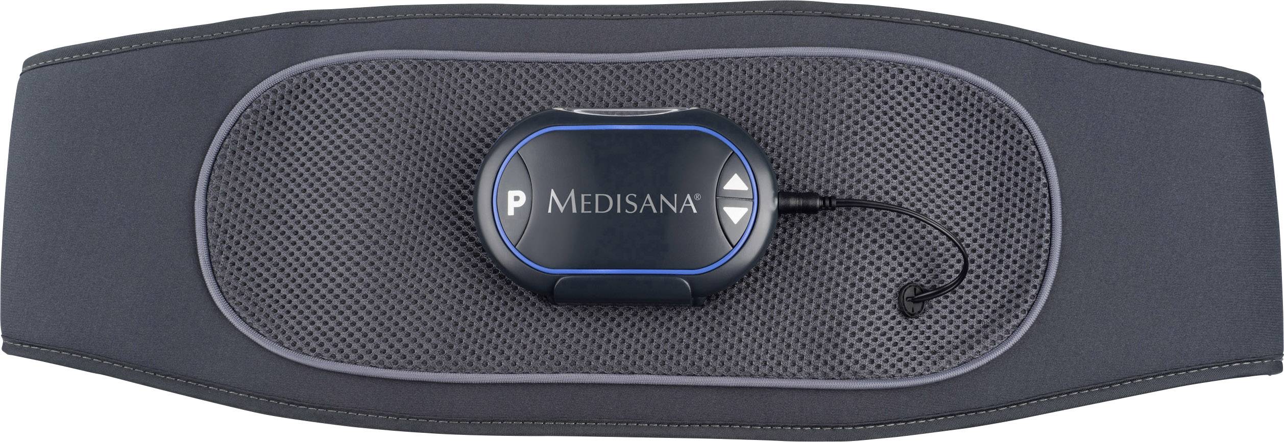 Medisana AM 880 Electric stimulator-2