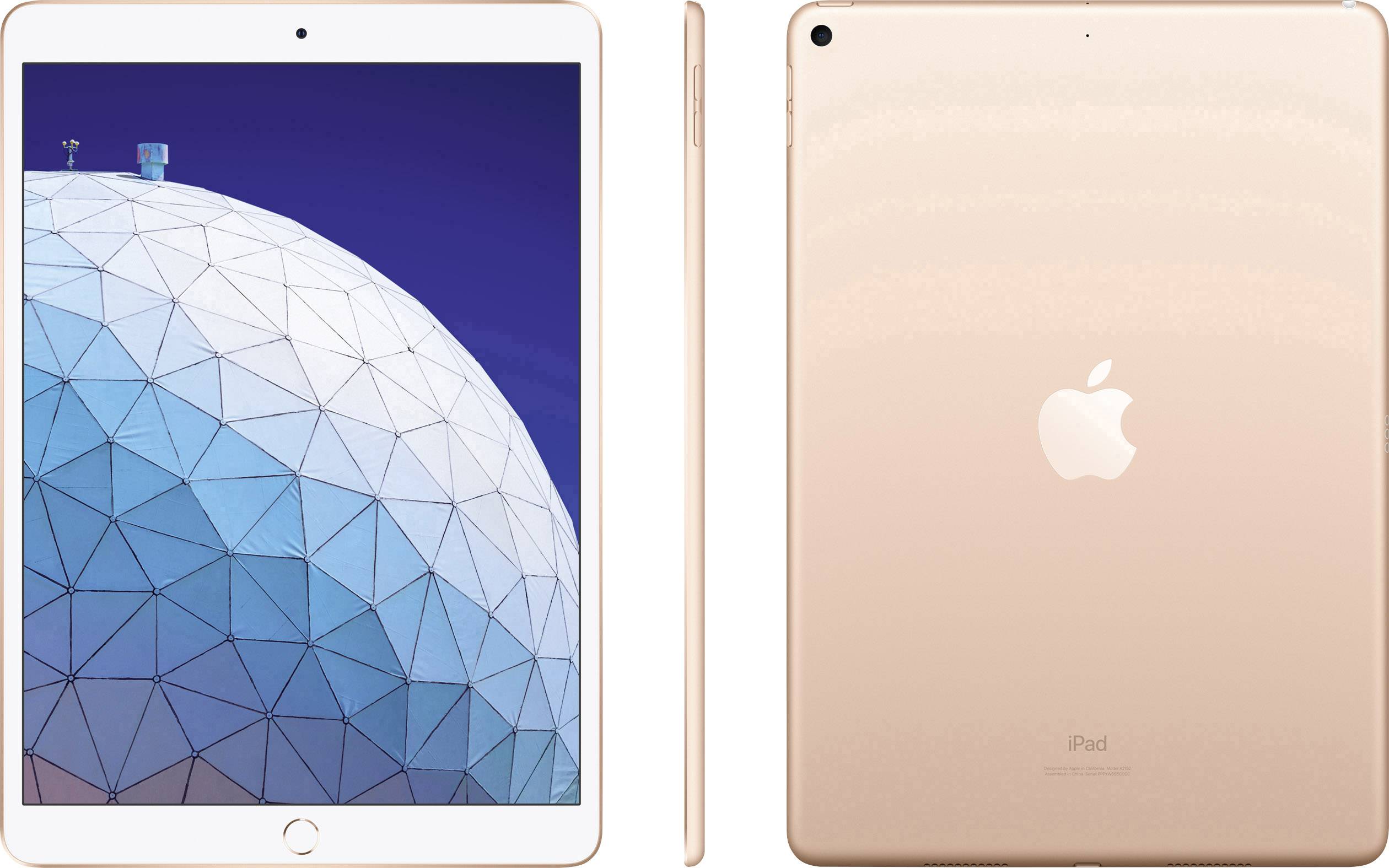 Ipad air 6 11. Apple IPAD Air 3. Планшет Apple IPAD Air 2019. IPAD Air 3 2019. IPAD Air 2019 256gb.