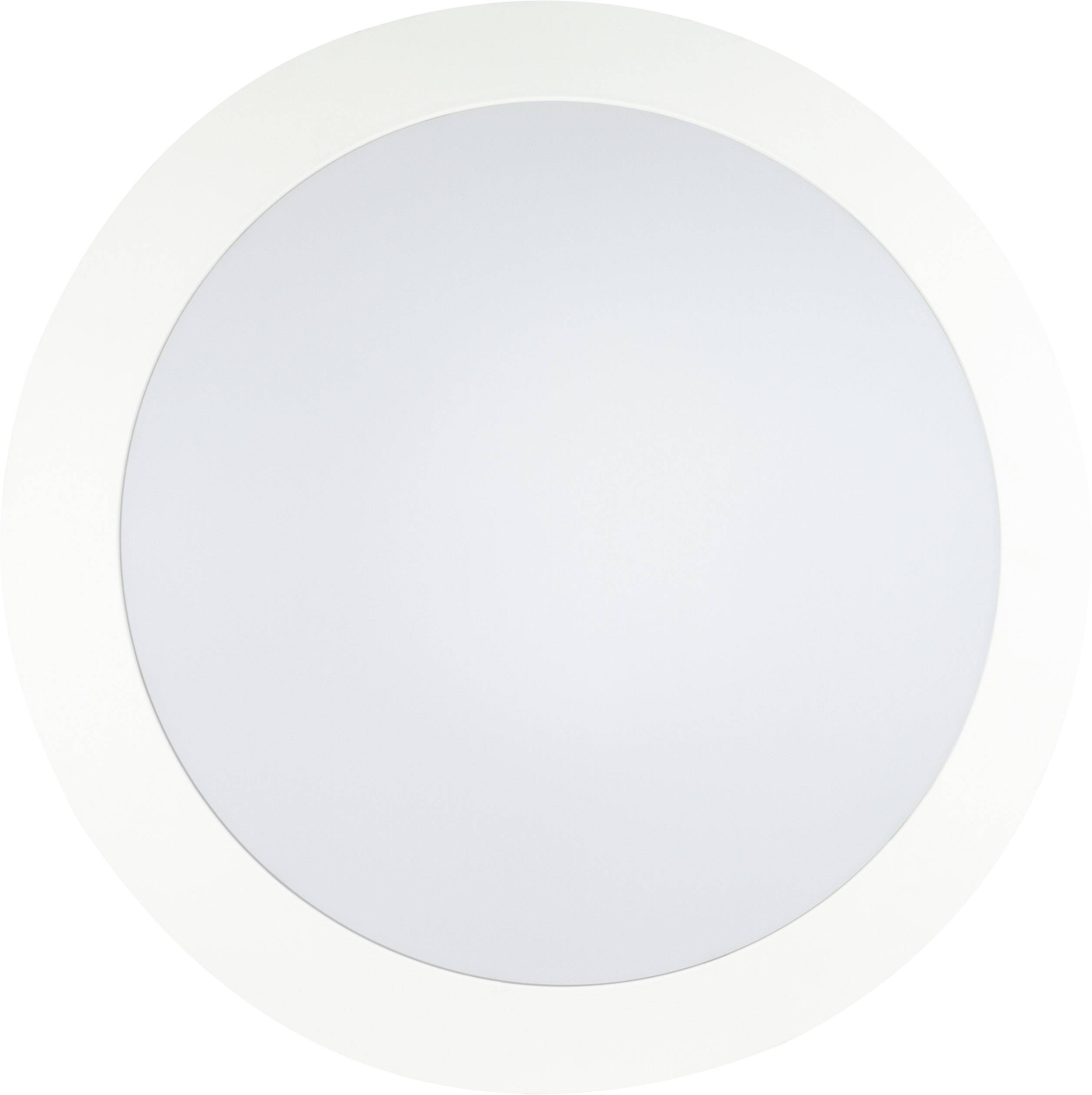 Image of 038785686102
