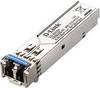 D-Link DIS-S302SX DIS-S302SX SFP transceiver module 1 GBit/s 2000 m Module type SX