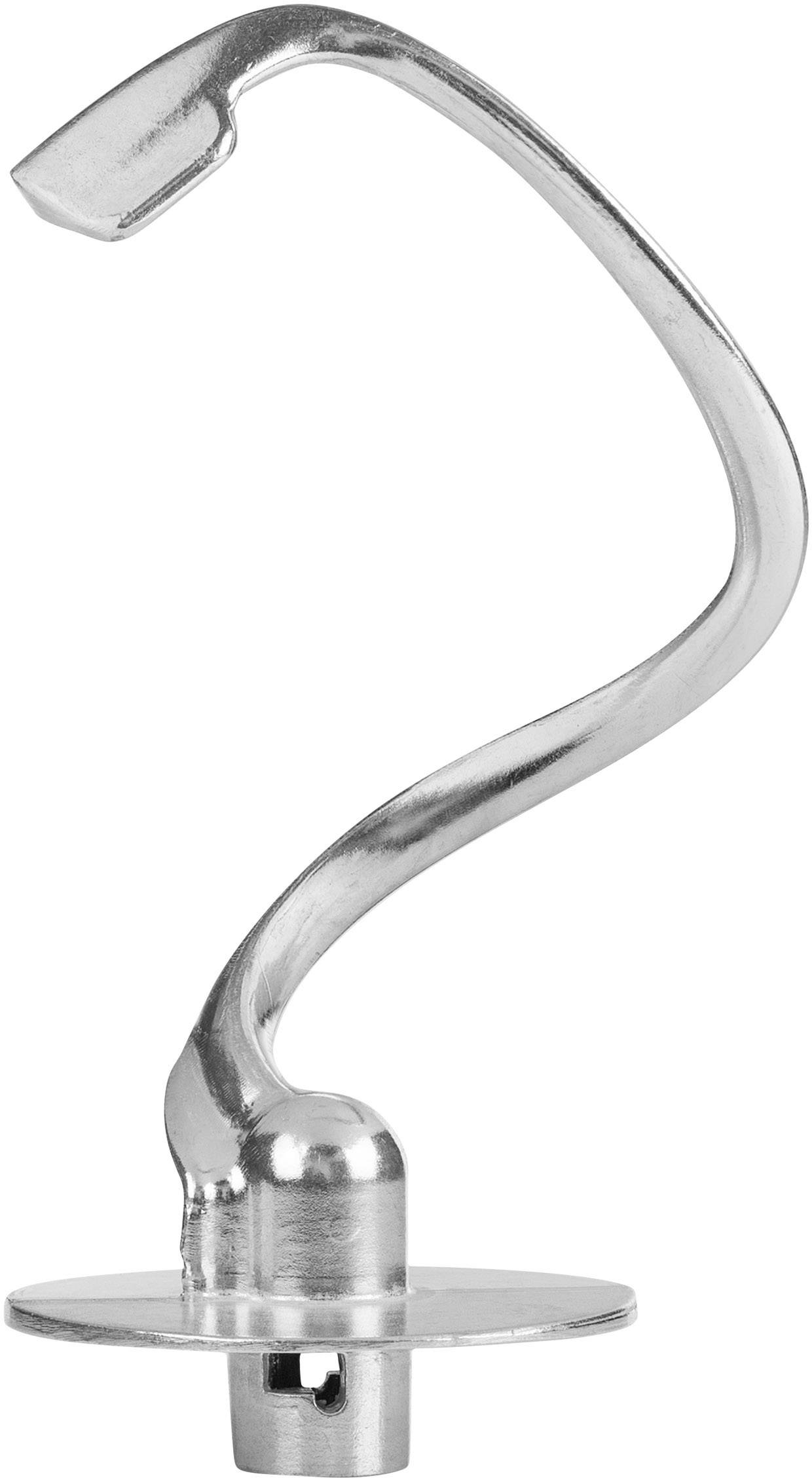 dough hook 5ksm5thdhss