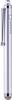 Renkforce Capacitive Stylus Touchpen Silver