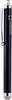 Renkforce Capacitive Stylus Touchpen Black
