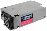TracoPower TPP 450-124-M AC/DC PSU module (+ enclosure) 18750 mA 450 W 25.9 V DC 1 pc(s)