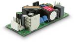 TracoPower TPP 150-124A-J AC/DC PSU module (open frame) 26.4 V DC 6250 mA 1 pc(s)