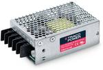 TracoPower TXM 200-148 AC/DC PSU module 4200 mA 200 W +48.96 V DC 1 pc(s)
