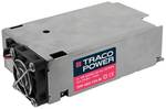 TracoPower TPP 450-136-M AC/DC PSU module (+ enclosure) 12500 mA 450 W 38.9 V DC 1 pc(s)
