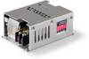 TracoPower TXH 060-115 SMPSU 15.8 V DC 4 A 60 W