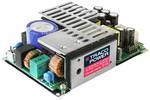 TracoPower TPP 450-153A-M AC/DC PSU module (open frame) 57.2 V DC 8550 mA 1 pc(s)