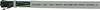 HELU H05VV5-F (NYSLYÖ-JZ) Control lead 3 G 0.50 mm² Grey 13001 100 m