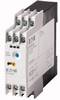 Eaton 066167 EMT6-DB Thermistor overload relay Multifunction 1 pc(s) 1 breaker, 1 maker Piece