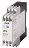 Eaton 066401 EMT6-DB(230V) Thermistor overload relay Multifunction 230 V AC 1 pc(s) 1 breaker, 1 maker Piece