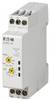 Eaton 262687 ETR2-21 TDR Multifunction 1 pc(s) Time range: 0.05 s - 100 h 1 change-over