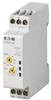 Eaton 262688 ETR2-42 TDR Multifunction 1 pc(s) Time range: 0.05 s - 100 h 1 change-over Piece