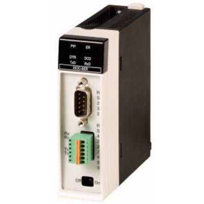 Eaton 267191 XIOC-SER PLC communication module 