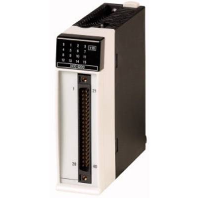 Eaton 267413 XIOC-32DO PLC digital output module 