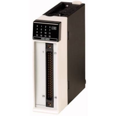 Buy Eaton 267413 XIOC-32DO PLC digital output module | Conrad Electronic