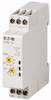 Eaton 262684 ETR2-11 TDR Multifunction 1 pc(s) Time range: 0.05 s - 100 h 1 change-over
