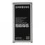 Samsung Mobile phone battery Samsung Galaxy Xcover 4, Samsung Galaxy Xcover 4s 2800 mAh