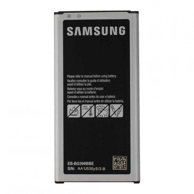 Samsung Mobile phone battery Samsung Galaxy Xcover 4, Samsung Galaxy Xcover 4s 2800 mAh