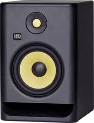 Krk Systems Rokit Rp7 G4 Active Monitor 16 5 Cm 6 5 Inch 145 W 1 Pc S Conrad Com