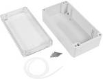 Universal Enclosures