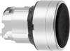Schneider Electric ZB4BA24 ZB4BA24 Pushbutton front piece for pushbutton 1-button Push 1 pc(s)