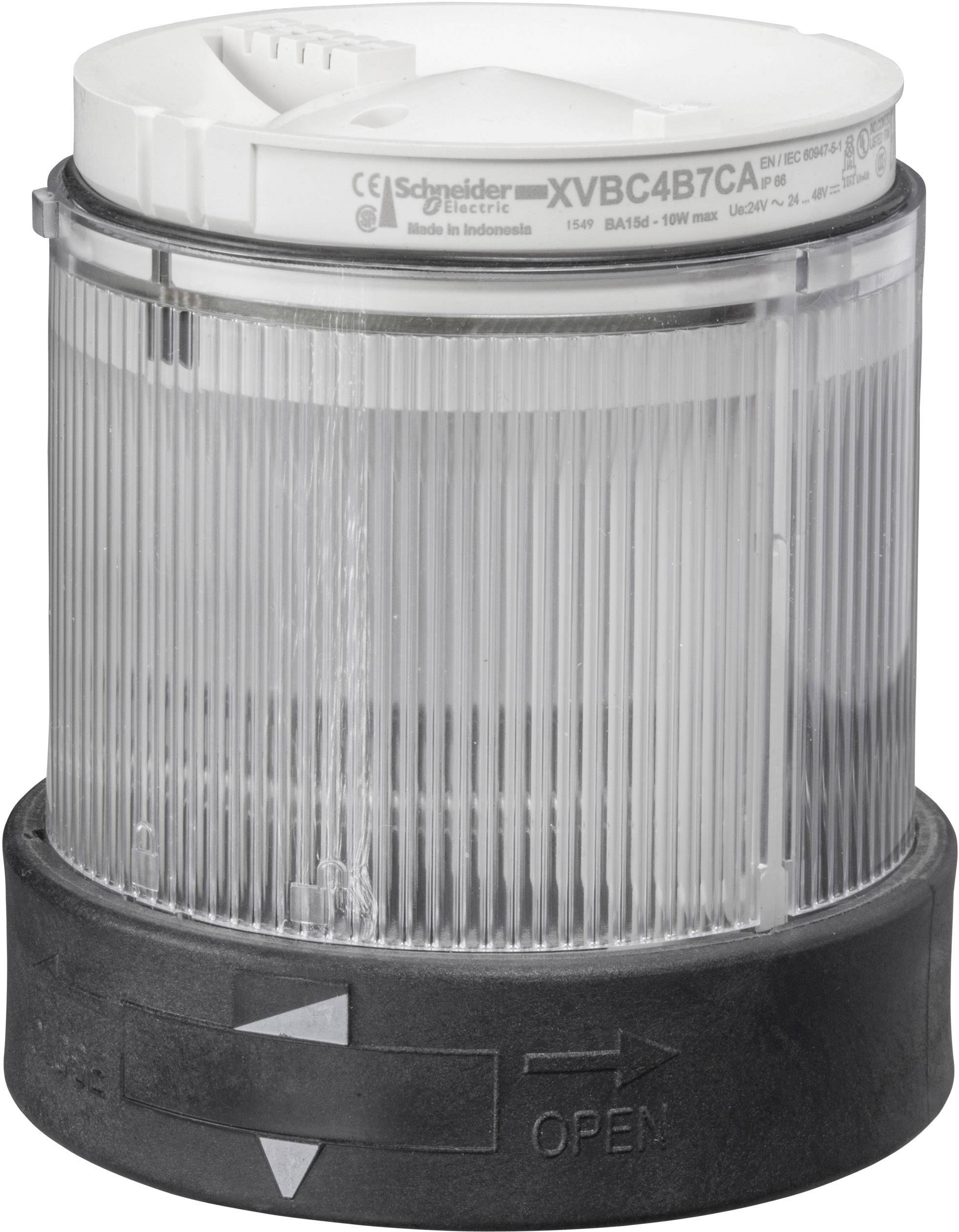 Schneider Electric XVBC2M7 Continuous light 1 pc(s)