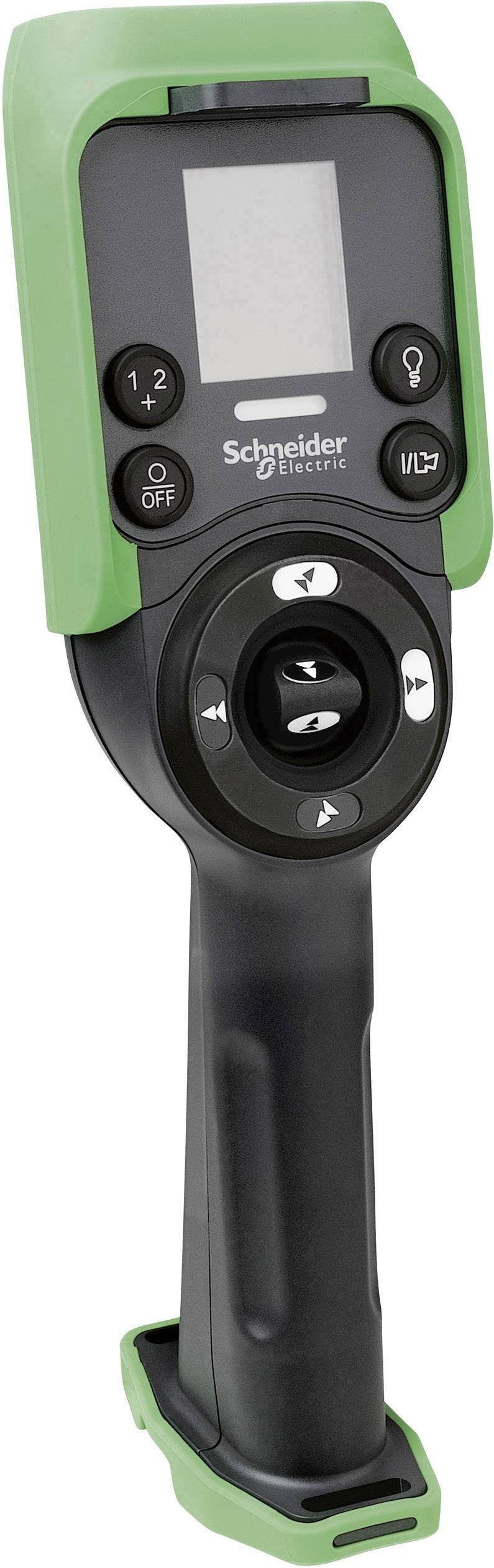 Schneider Electric ZART8DM ZART8DM Transmitter for wireless switch for pushbutton 1 pc(s)