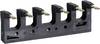 Schneider Electric LAD9V12 LAD9V12 Main power connector 1 pc(s) Piece
