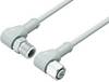 binder 77 3734 3727 40405-0200 Sensor/actuator cable M12 1 pc(s)