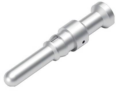 Binder 61 1310 139 Crimp contact Pin 1 pc(s)