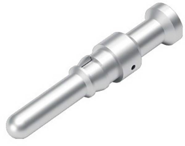 binder 61 1285 139 Crimp contact Pin 1 pc(s)