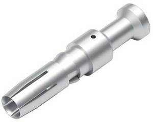 binder  61 1313 139  Crimp contact  Socket        1 pc(s)