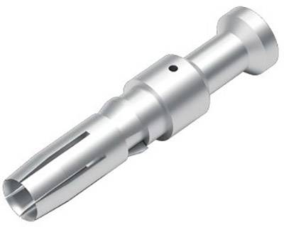 Binder 61 1286 139 Crimp contact Socket 1 pc(s)