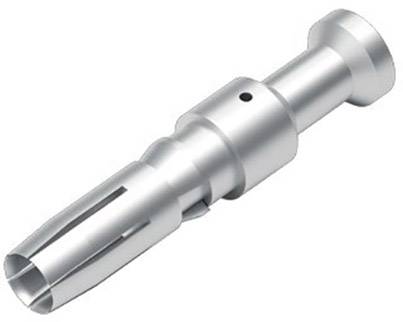 Binder 61 1311 139 Crimp contact Socket 1 pc(s)