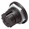 binder 09 0774 180 08 Mini DIN connector Sleeve socket Total number of pins: 8 1 pc(s)