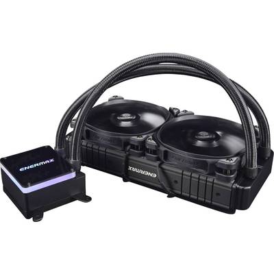Buy Enermax LiqTech TR4 II PC water cooling Conrad Electronic