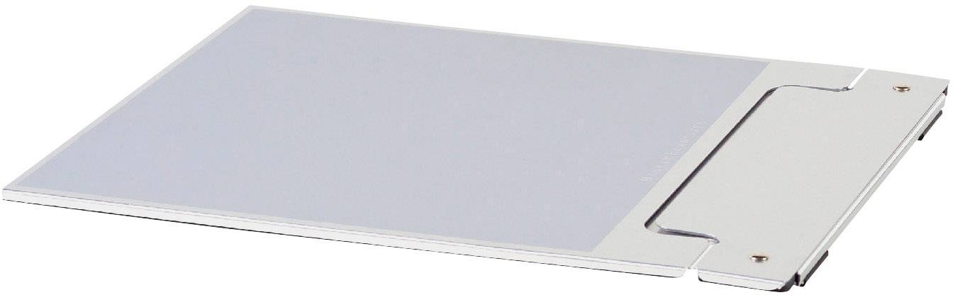 BakkerElkhuizen Ergo-Q 260 Laptop stand Height-adjustable-5